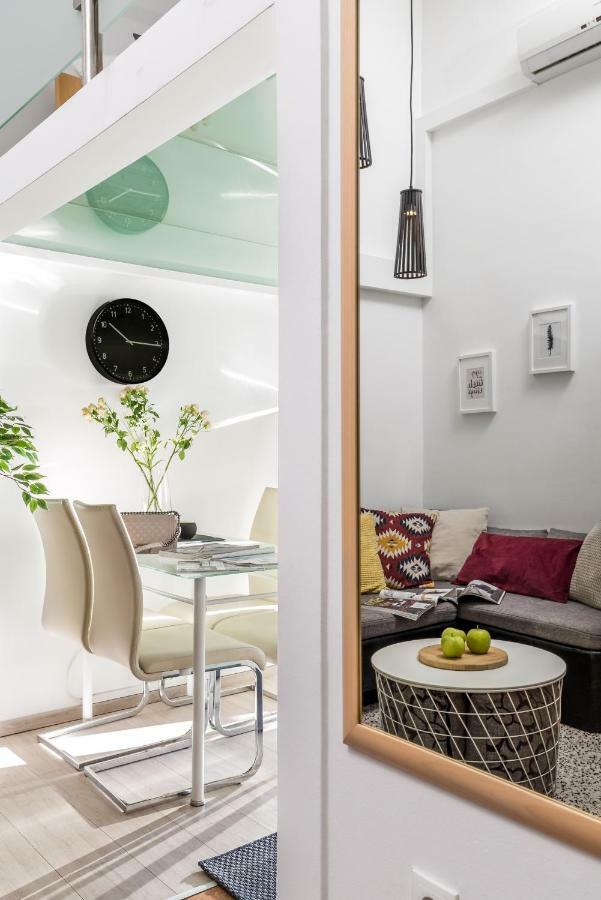 Apartamento Molo Longo